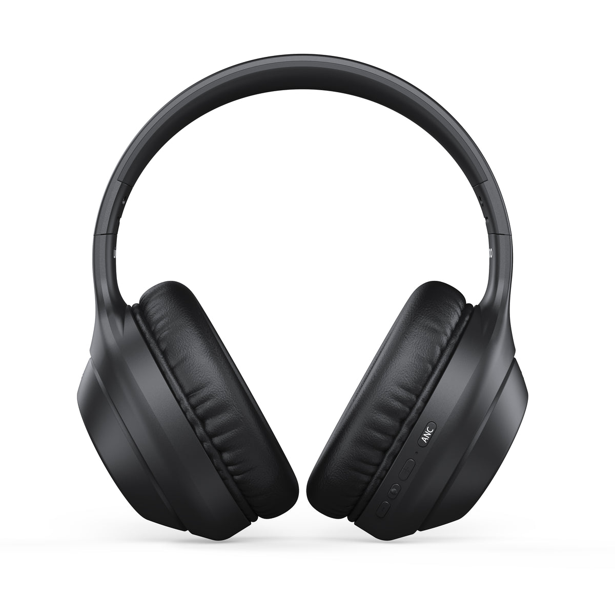 Livoo Cuffie Bluetooth® compatible ANC headphones – Cuffie ANC