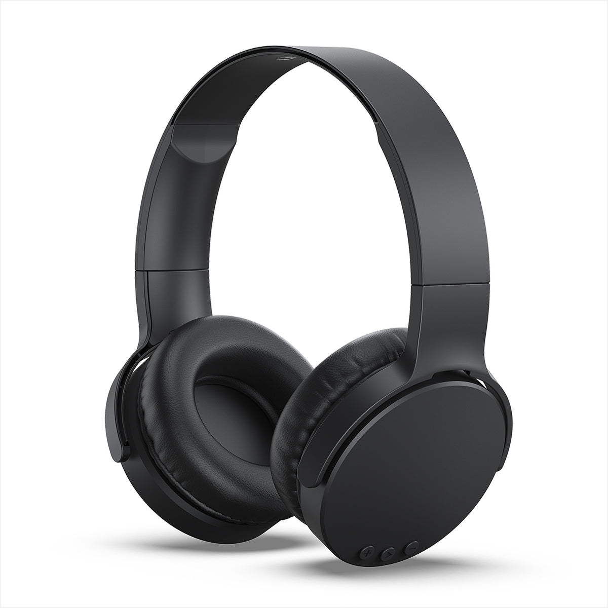Livoo Cuffie Bluetooth® compatible headset – Cuffie