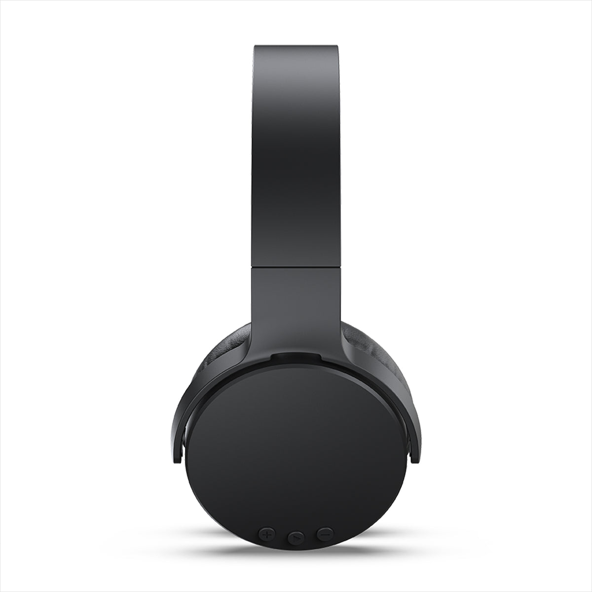 Livoo Cuffie Bluetooth® compatible headset – Cuffie