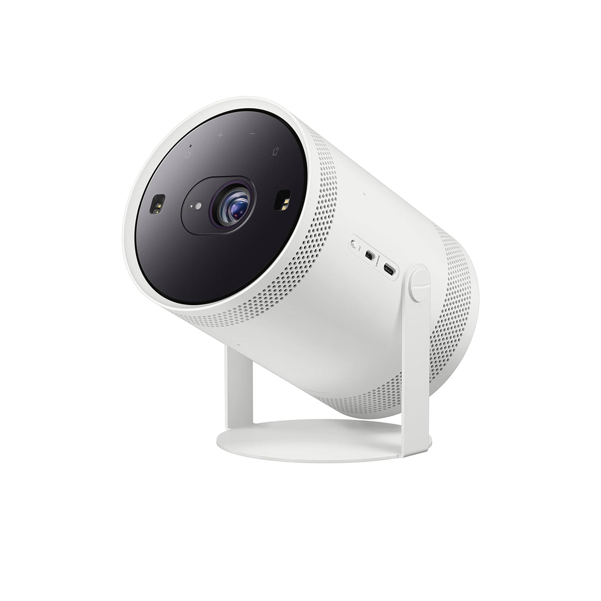 Samsung The Freestyle 2nd Gen.