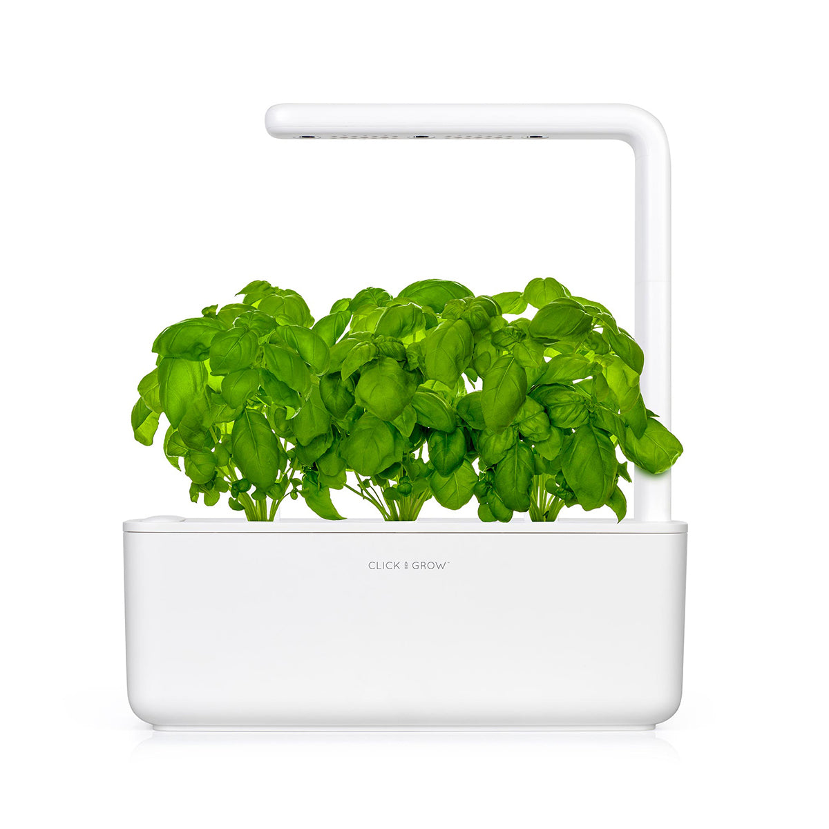 Click and Grow Smart Garden 3