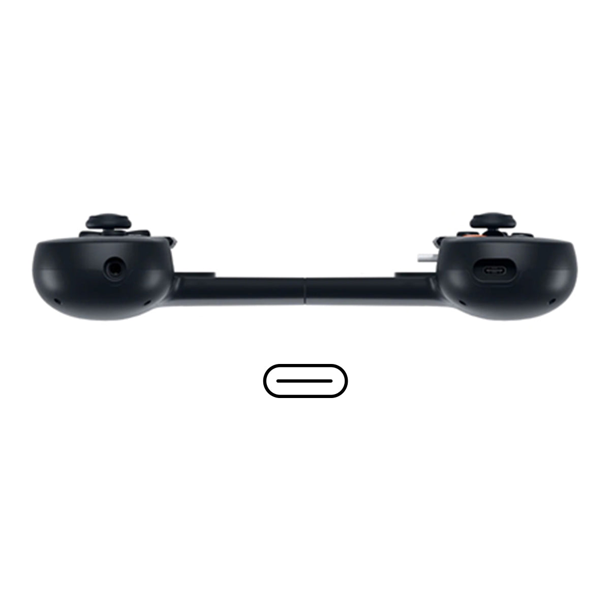 Backbone One for iPhone Play Station Edition