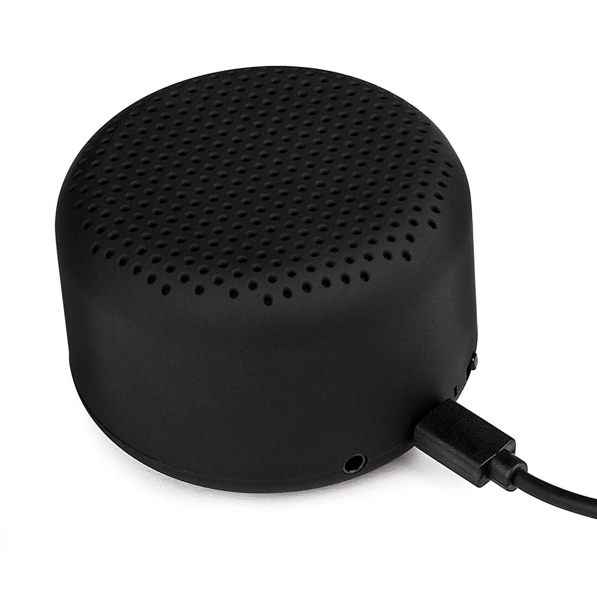 Veho M3 Portable Wireless Bluetooth – Speaker Bluetooth