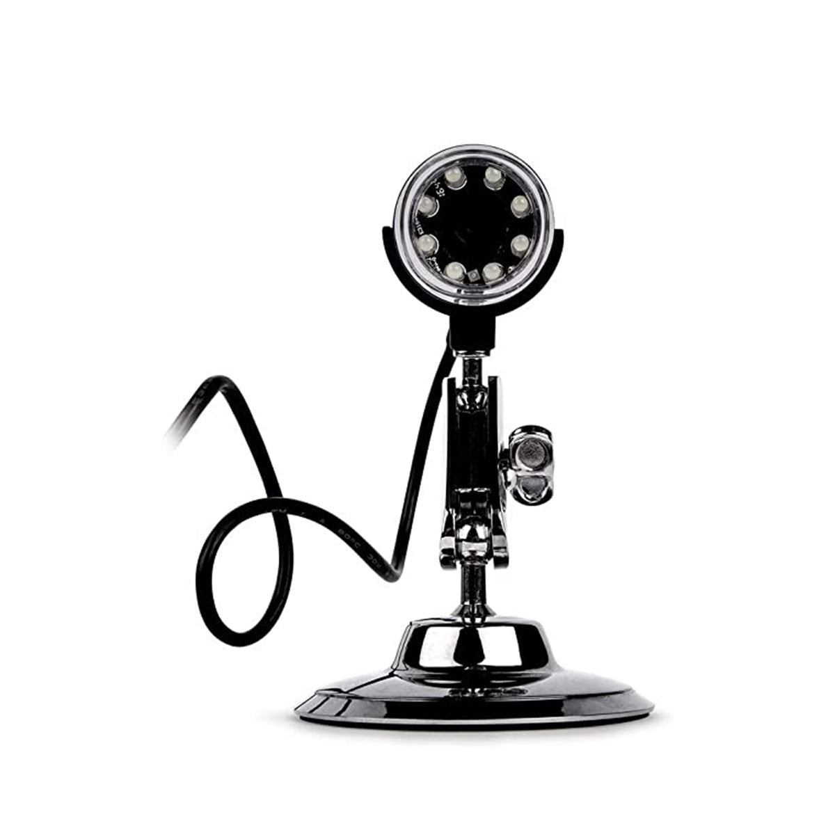 Veho DX-1 USB 2MP Microscopio