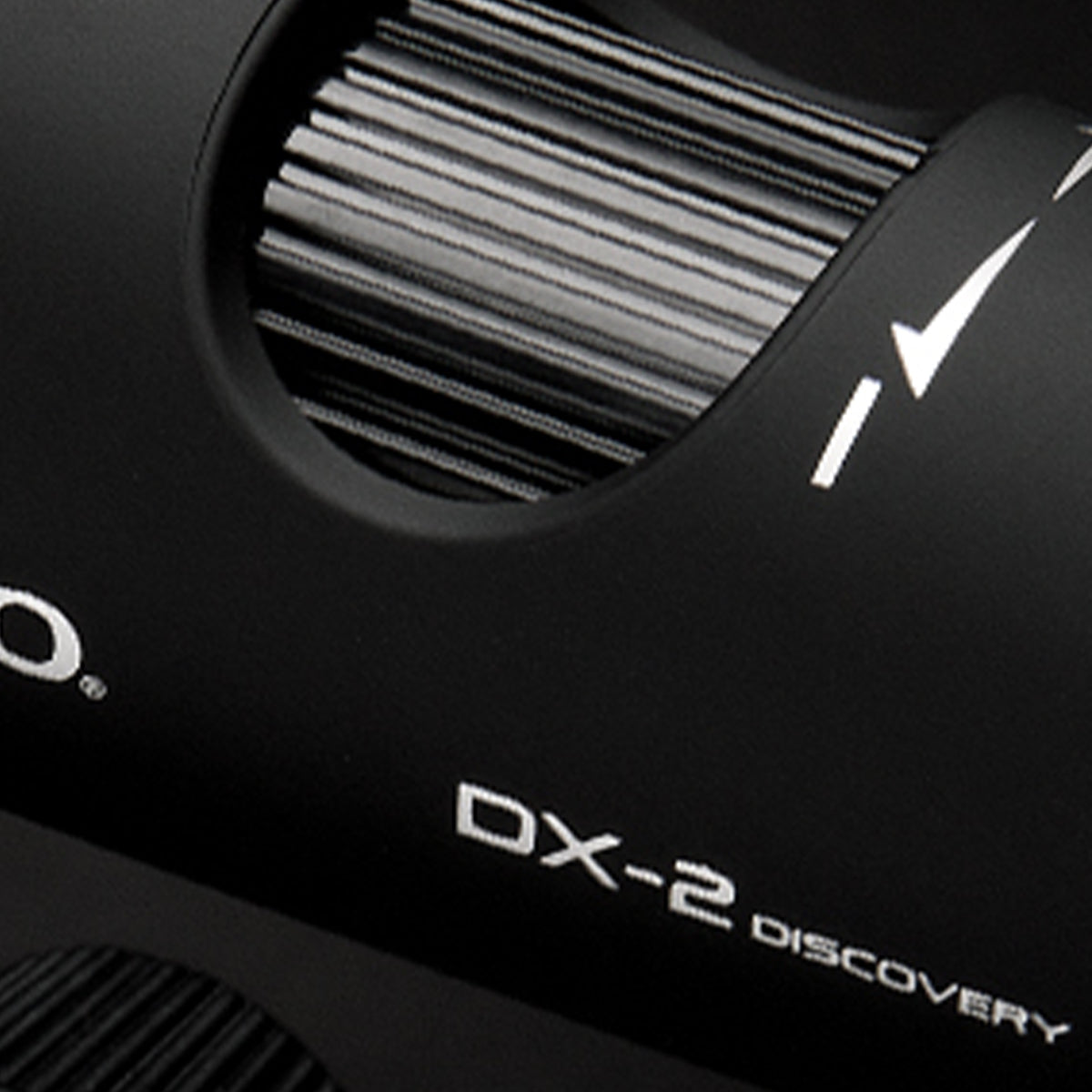 Veho DX-2 USB 5MP Microscopio