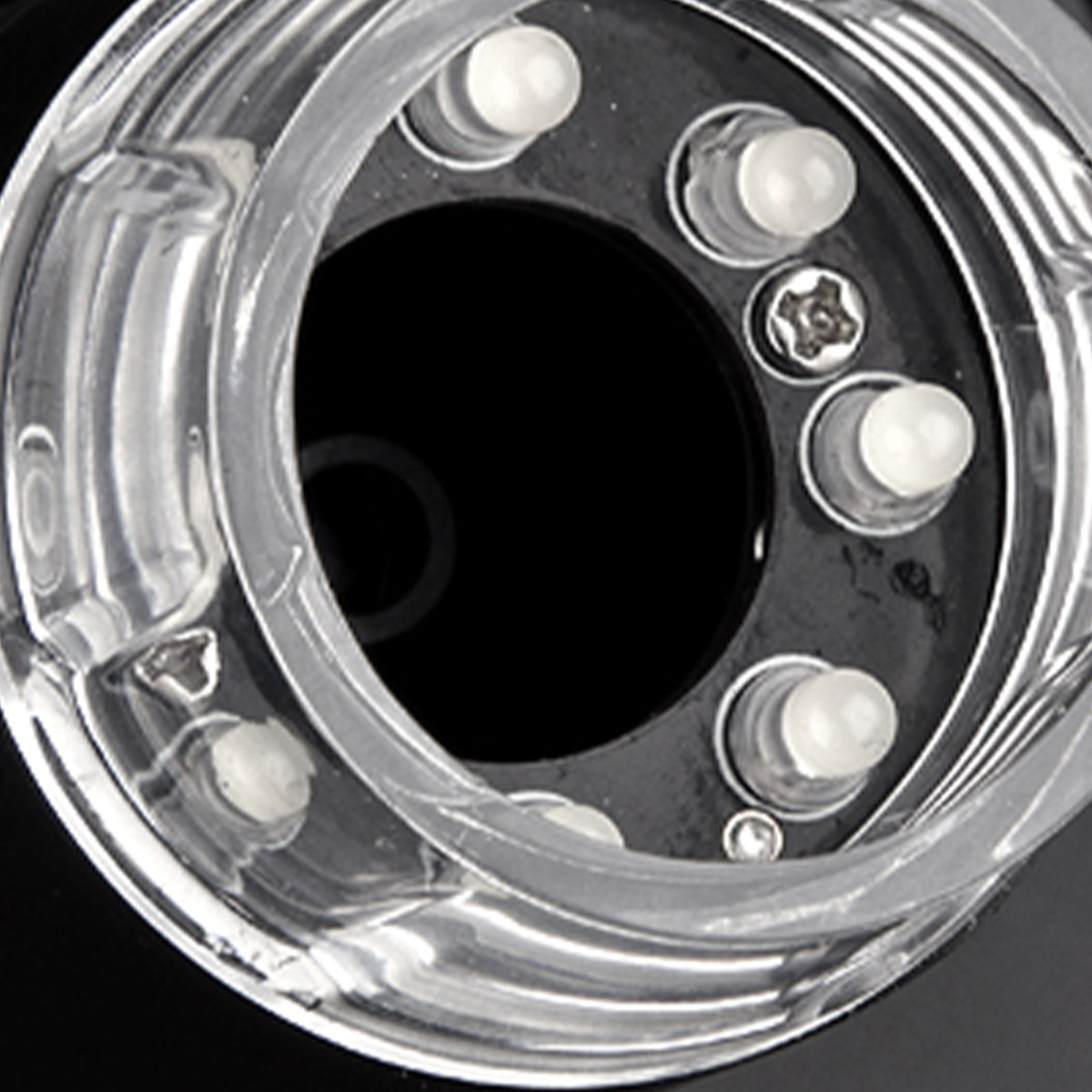 Veho DX-2 USB 5MP Microscopio