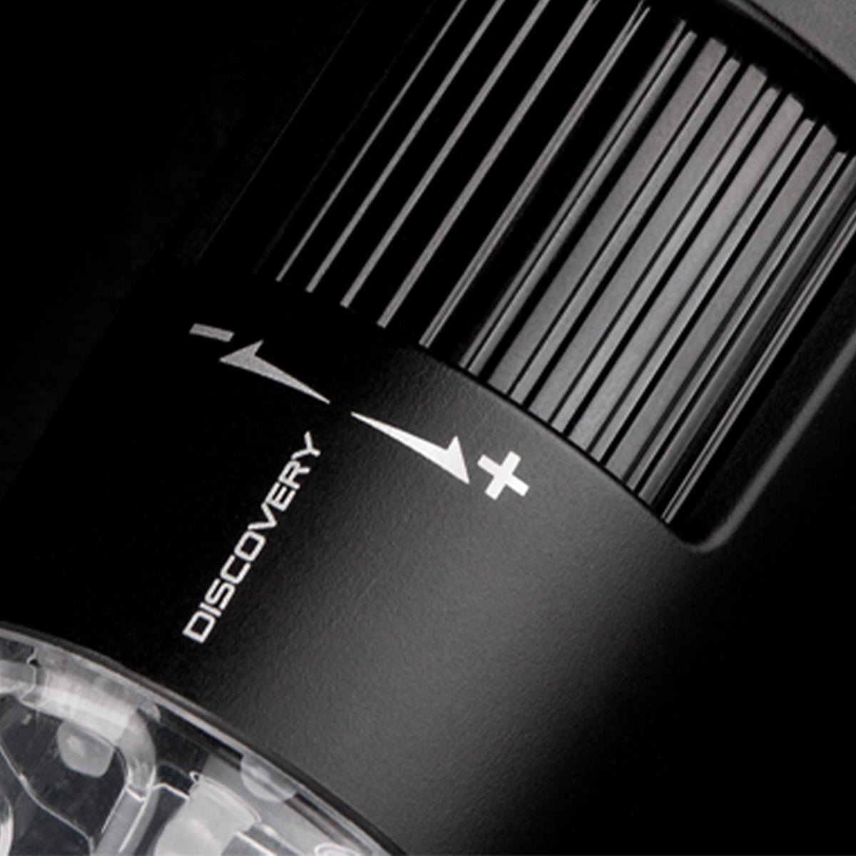 Veho DX-3 USB 3.5MP Microscopio