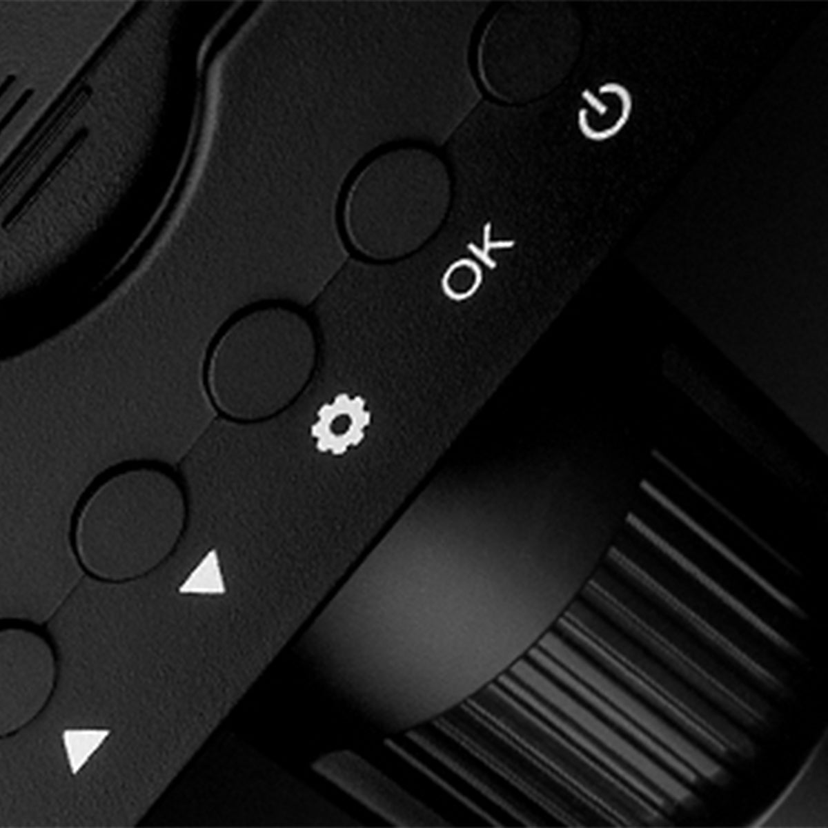 Veho DX-3 USB 3.5MP Microscopio