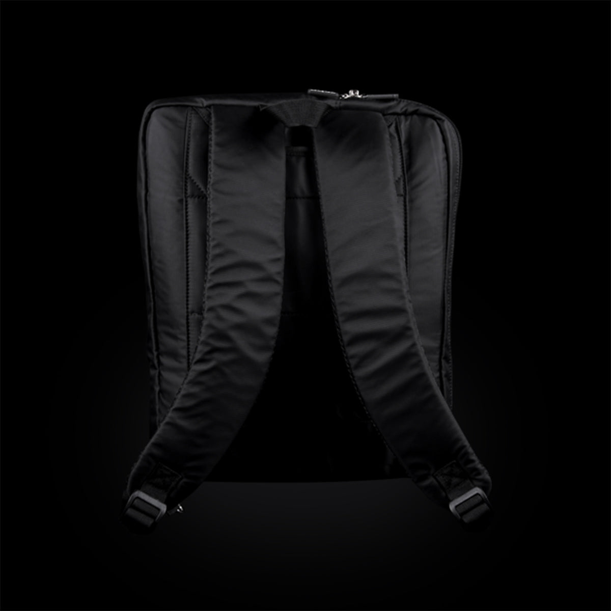Veho T2 Notebook Bag
