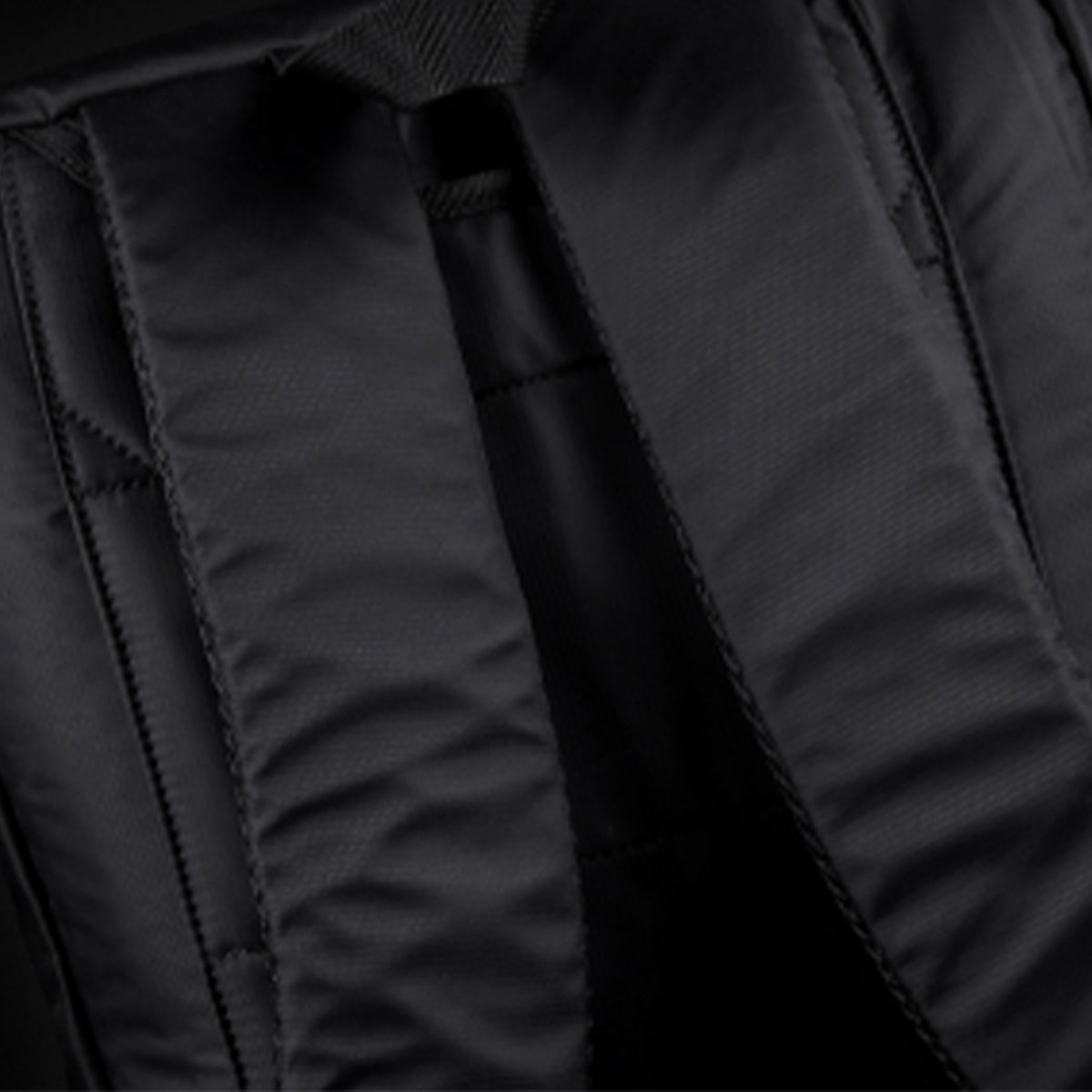 Veho T2 Notebook Bag