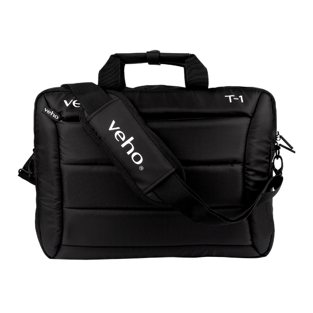 Veho T1 Notebook Bag