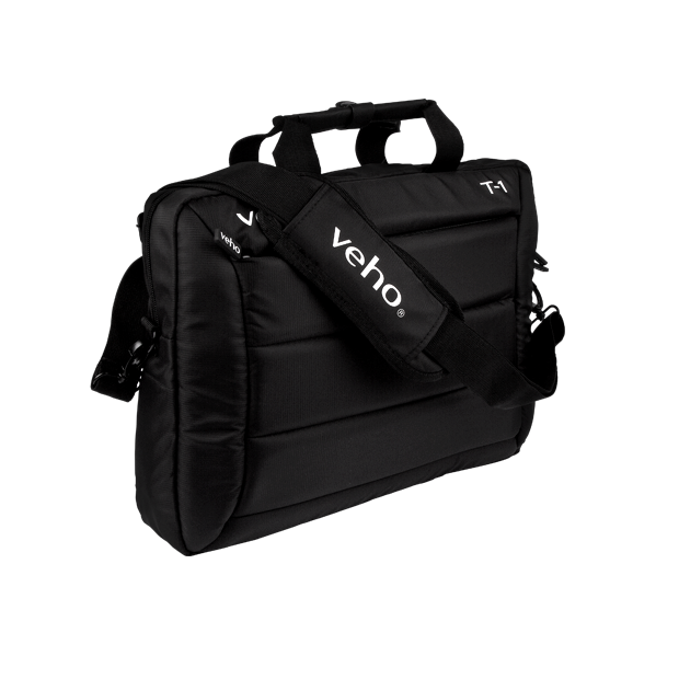 Veho T1 Notebook Bag