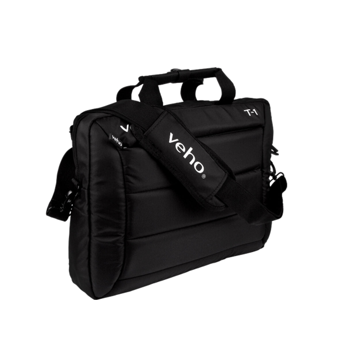 Veho T1 Notebook Bag