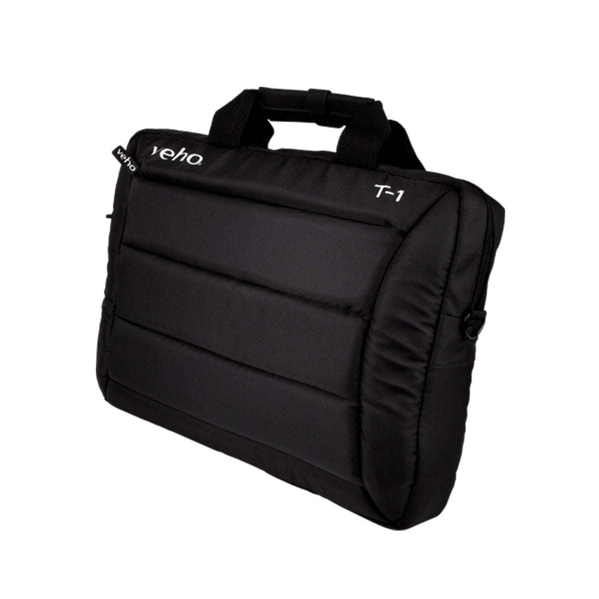 Veho T1 Notebook Bag