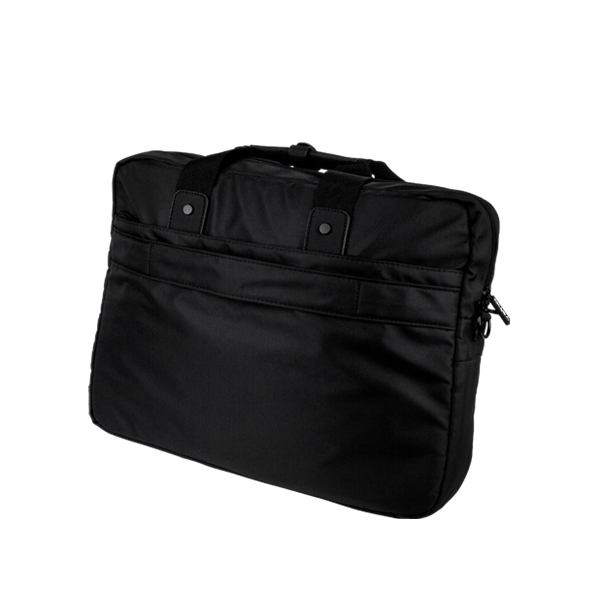 Veho T1 Notebook Bag