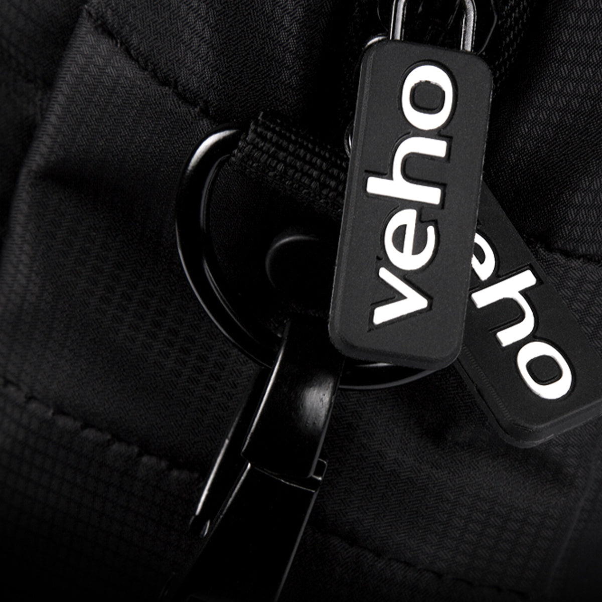 Veho T1 Notebook Bag