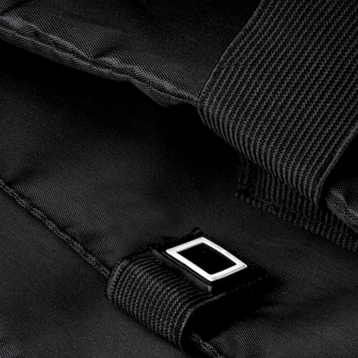 Veho T1 Notebook Bag