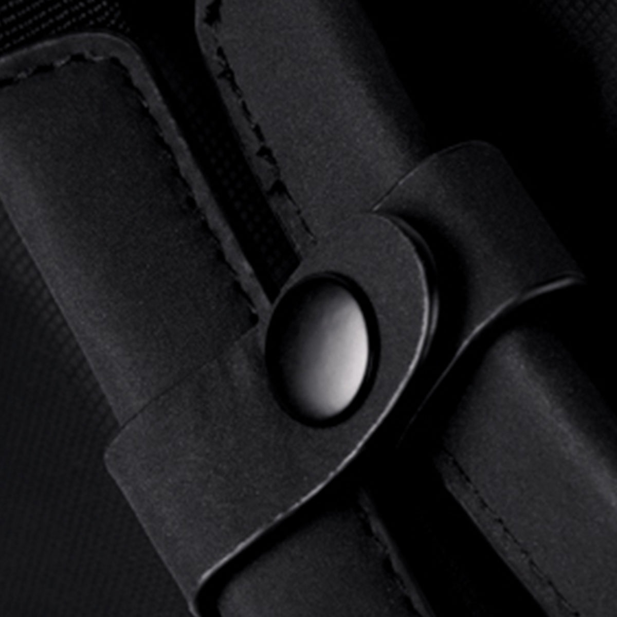 Veho T1 Notebook Bag