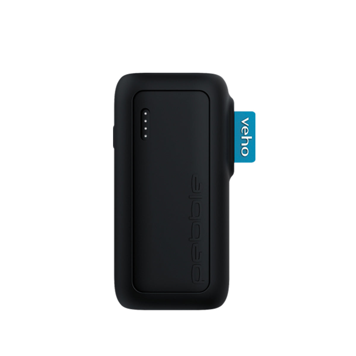 Veho Pebble PZ-6 Power Bank 5000mAh