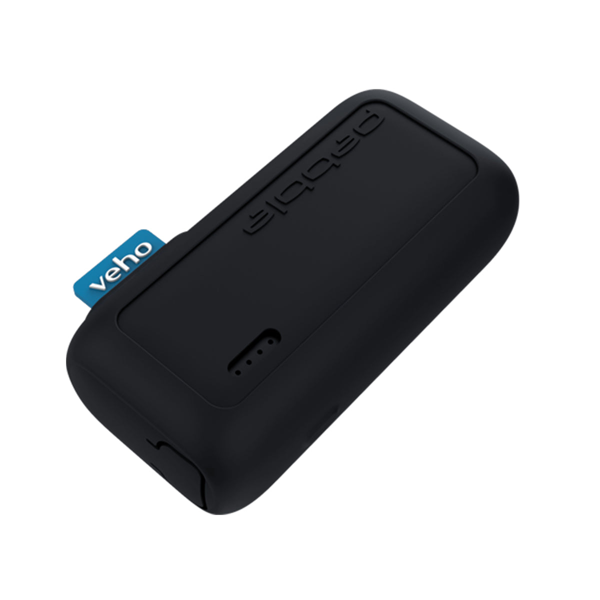 Veho Pebble PZ-6 – Power Bank 5000 mAh