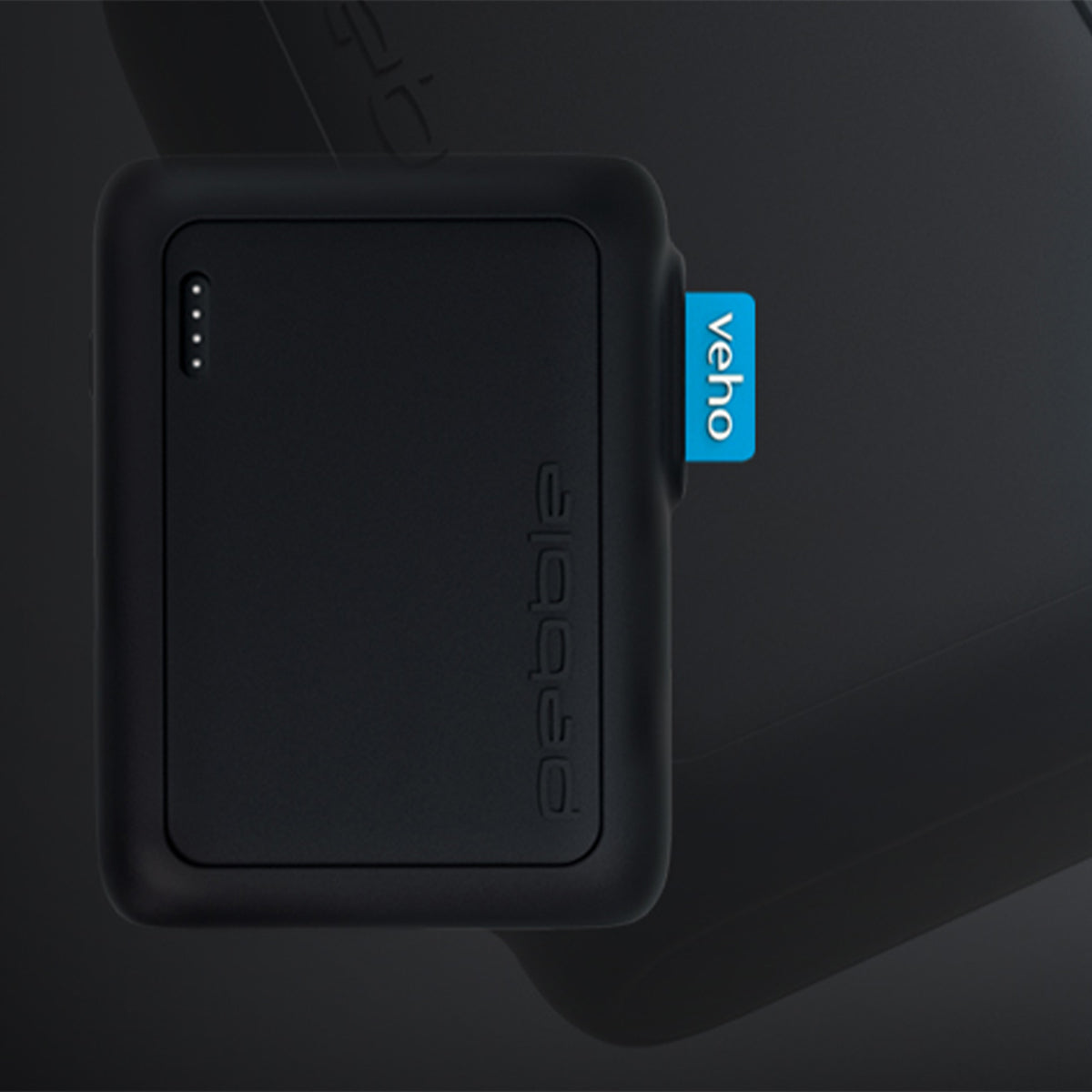 Veho Pebble PZ-12 – Power Bank 10000 mAh