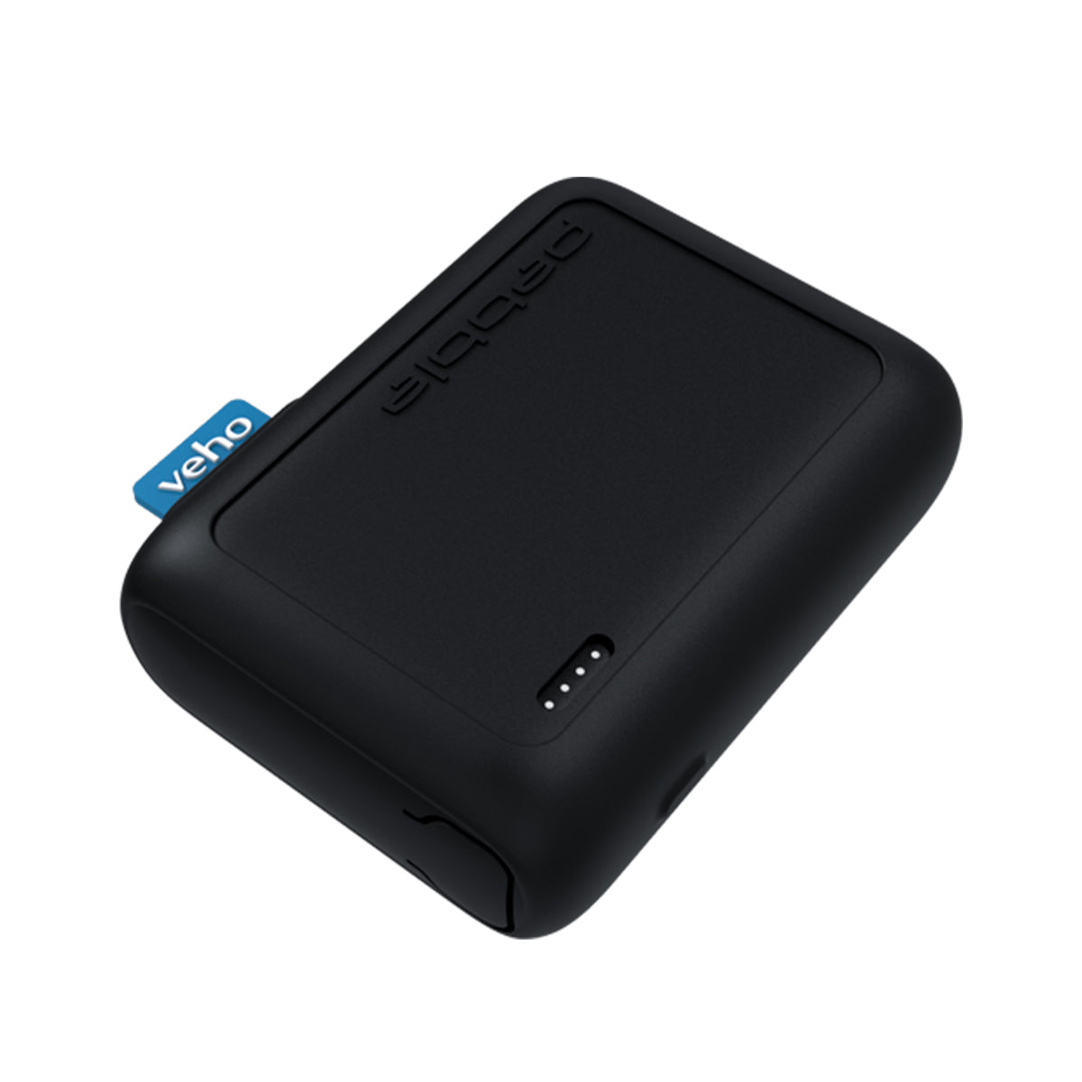 Veho Pebble PZ-12 – Power Bank 10000 mAh