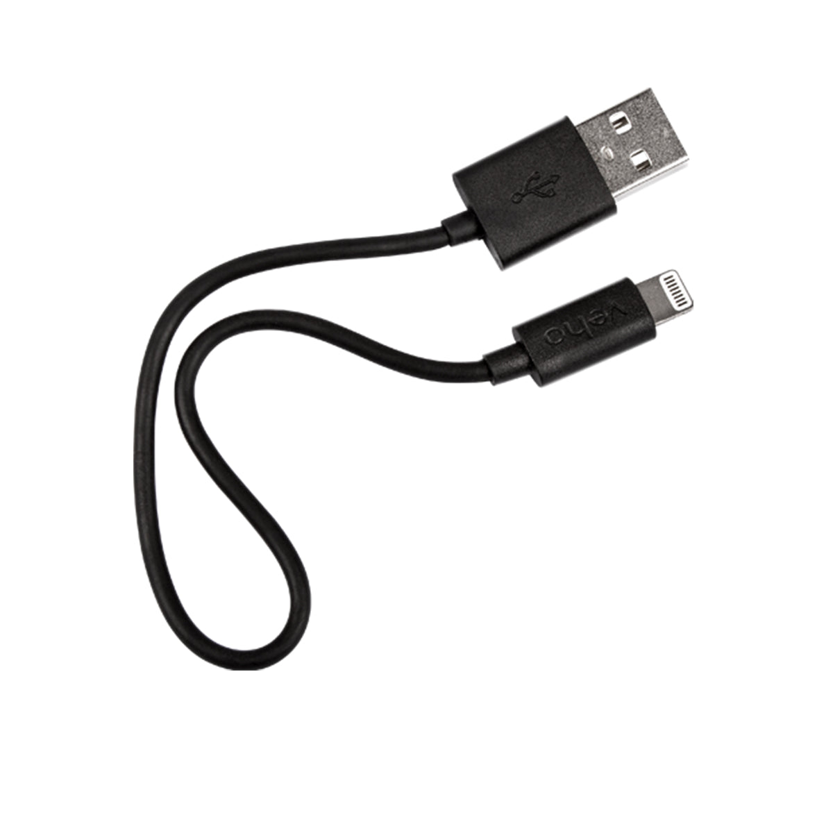 Veho MFi Lighting USB Apple Certified