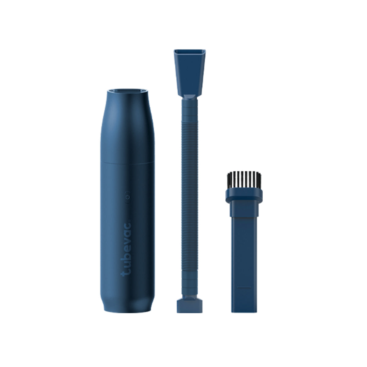Veho Tubevac Mini Aspirapolvere USB-C