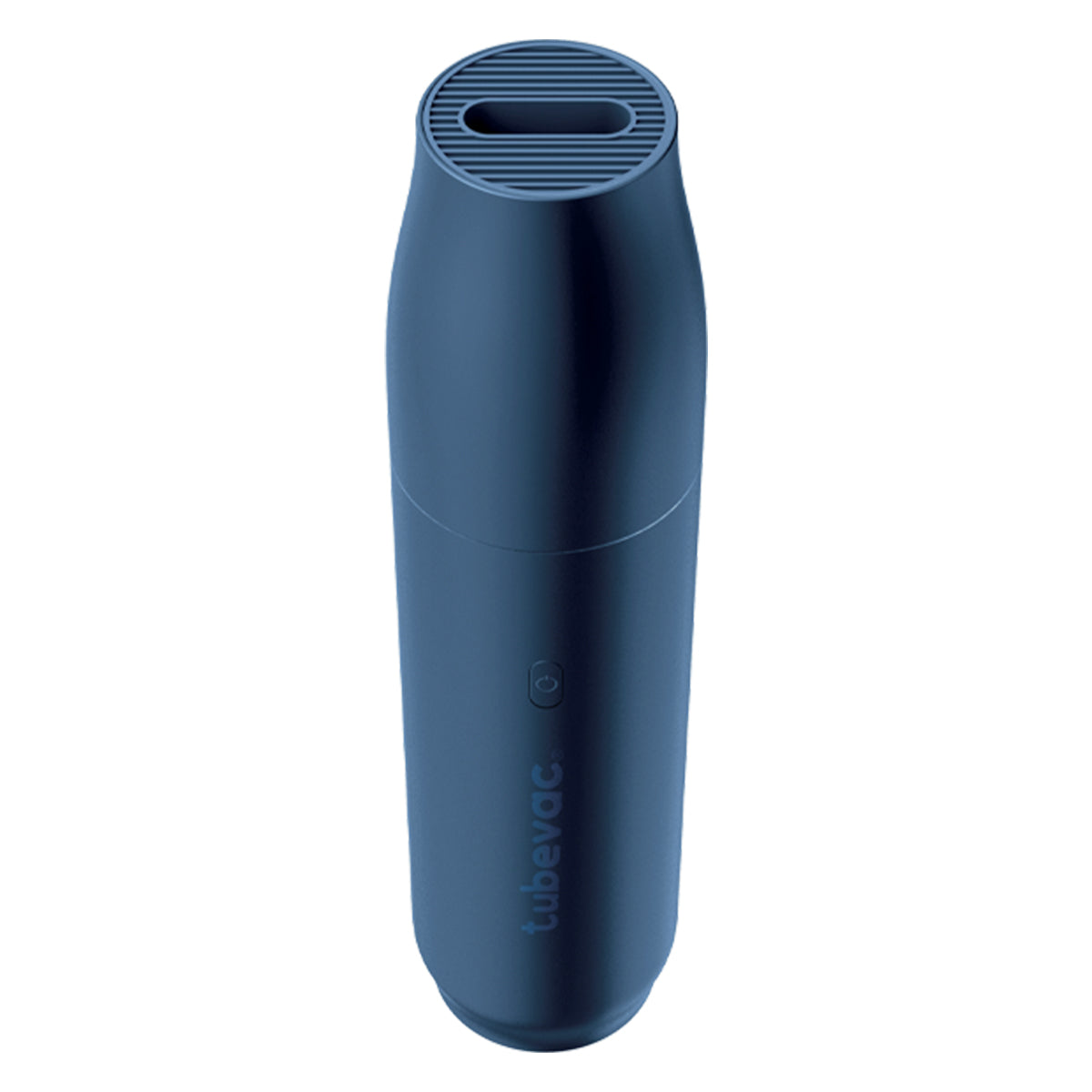 Veho Tubevac Mini Aspirapolvere USB-C