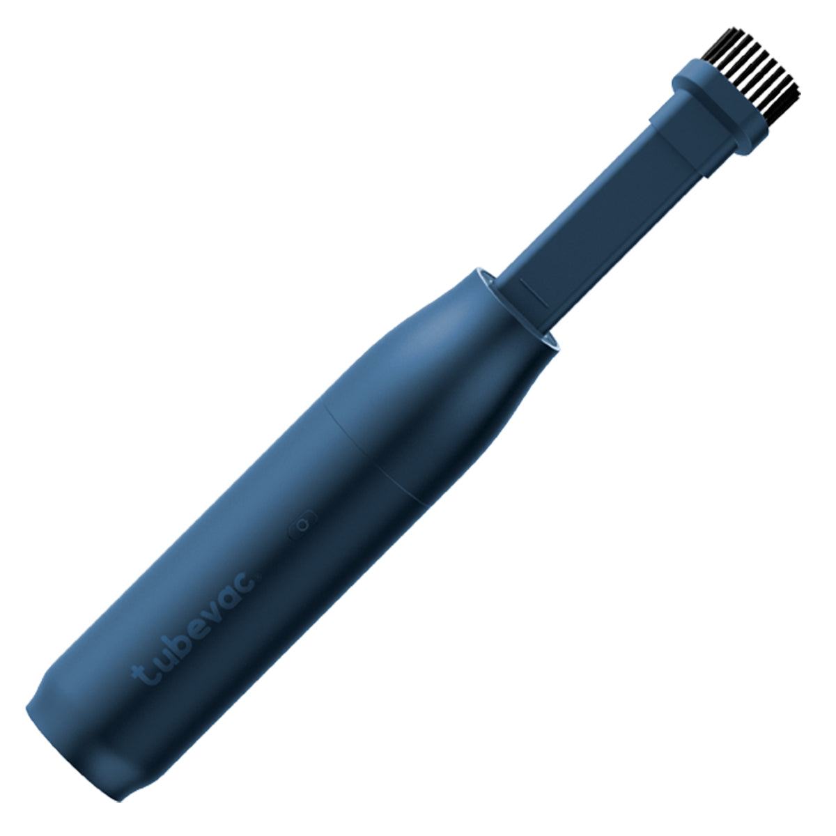 Veho Tubevac Mini Aspirapolvere USB-C