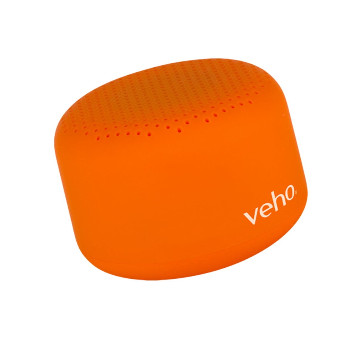 Veho M3 Portable Wireless Bluetooth Speaker