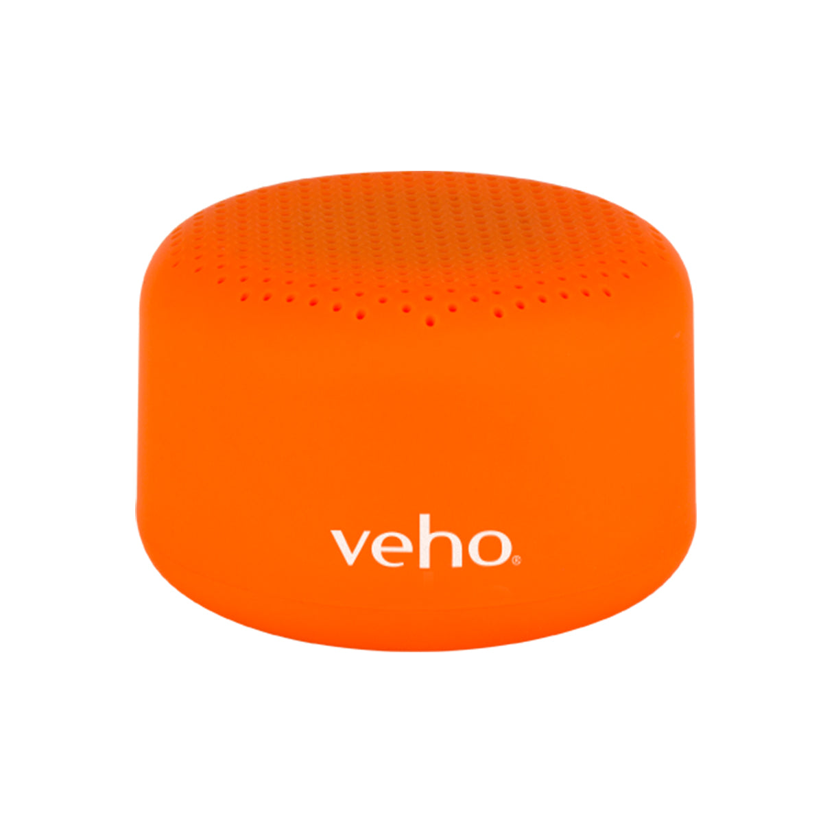 Veho M3 Portable Wireless Bluetooth – Speaker Bluetooth