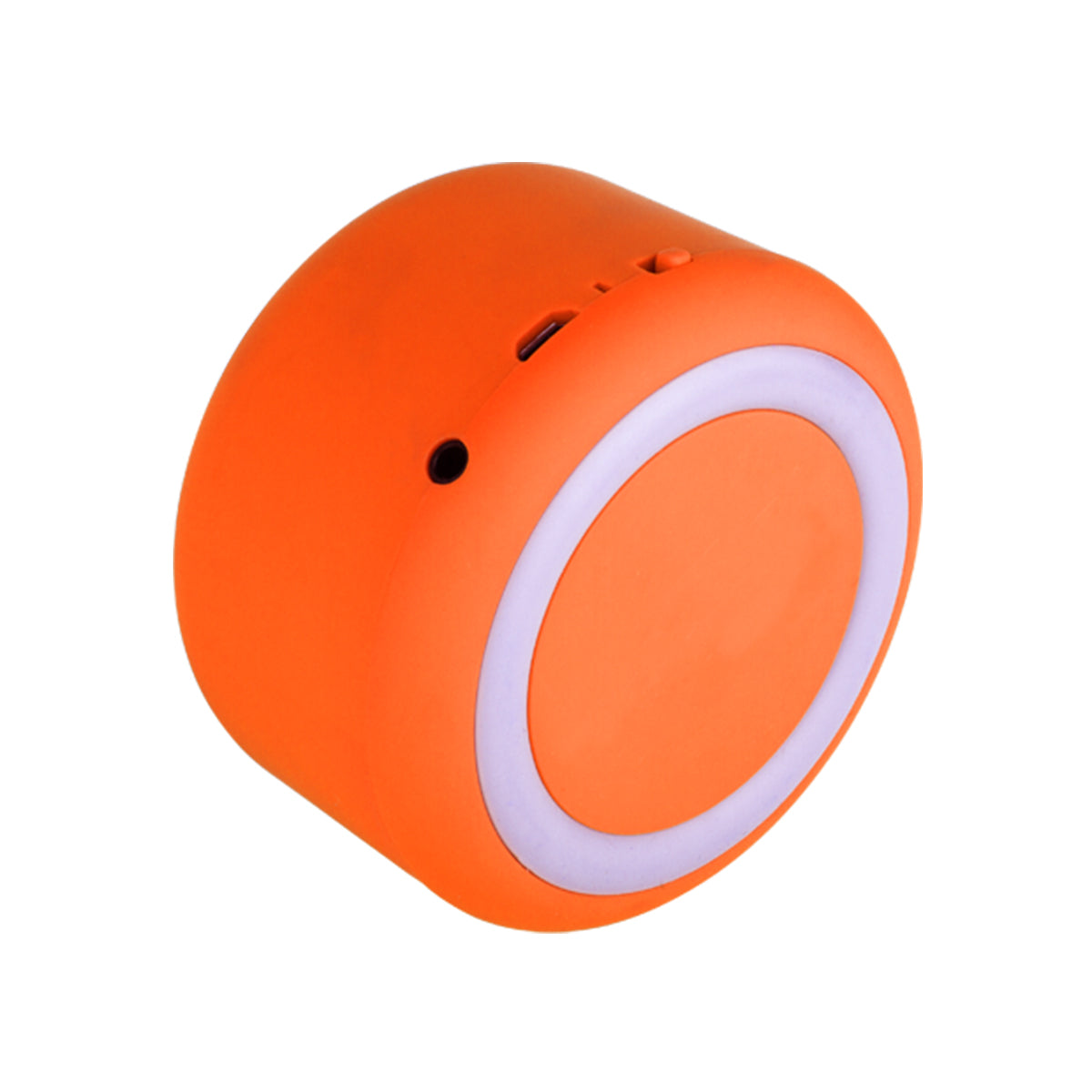Veho M3 Portable Wireless Bluetooth – Speaker Bluetooth
