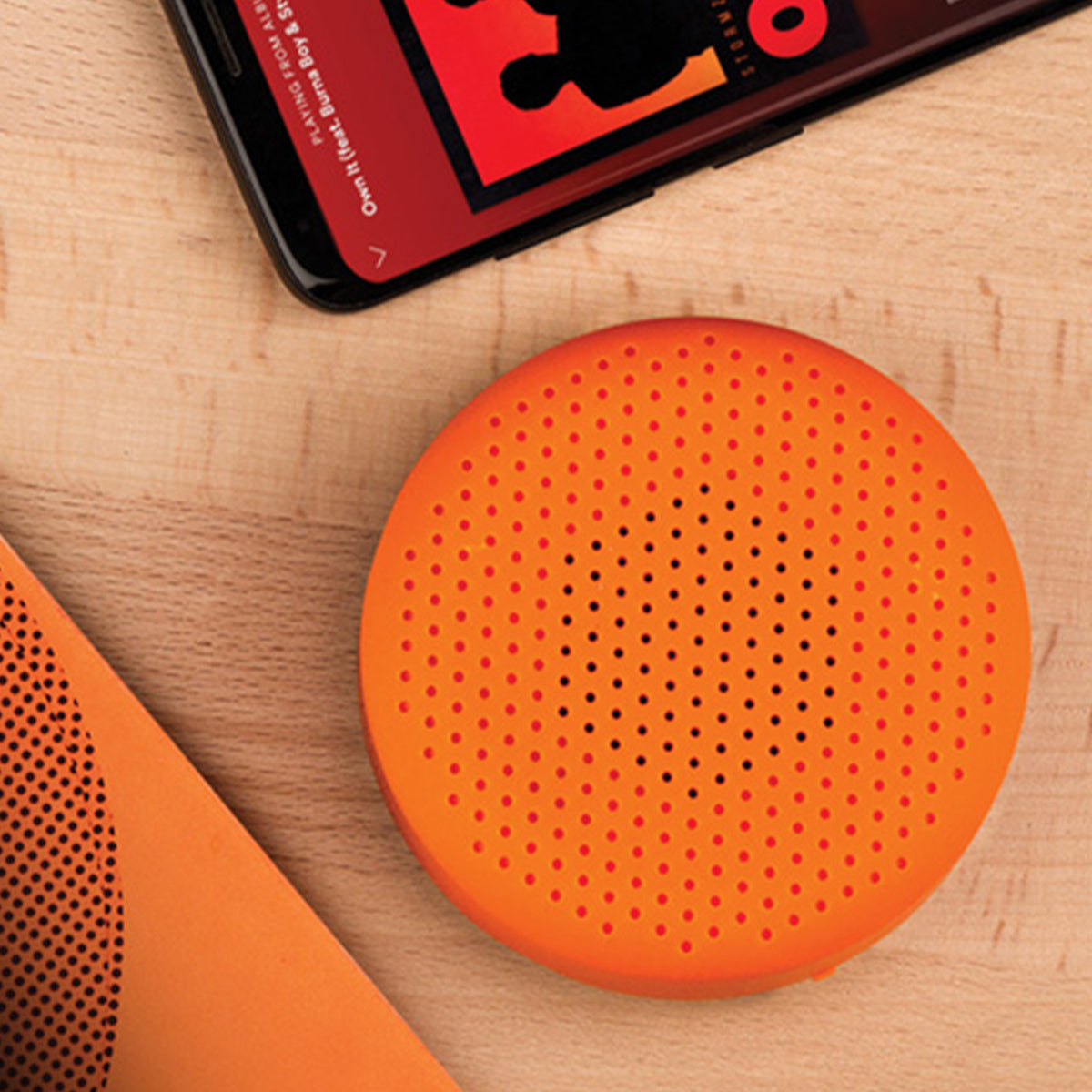 Veho M3 Portable Wireless Bluetooth – Speaker Bluetooth