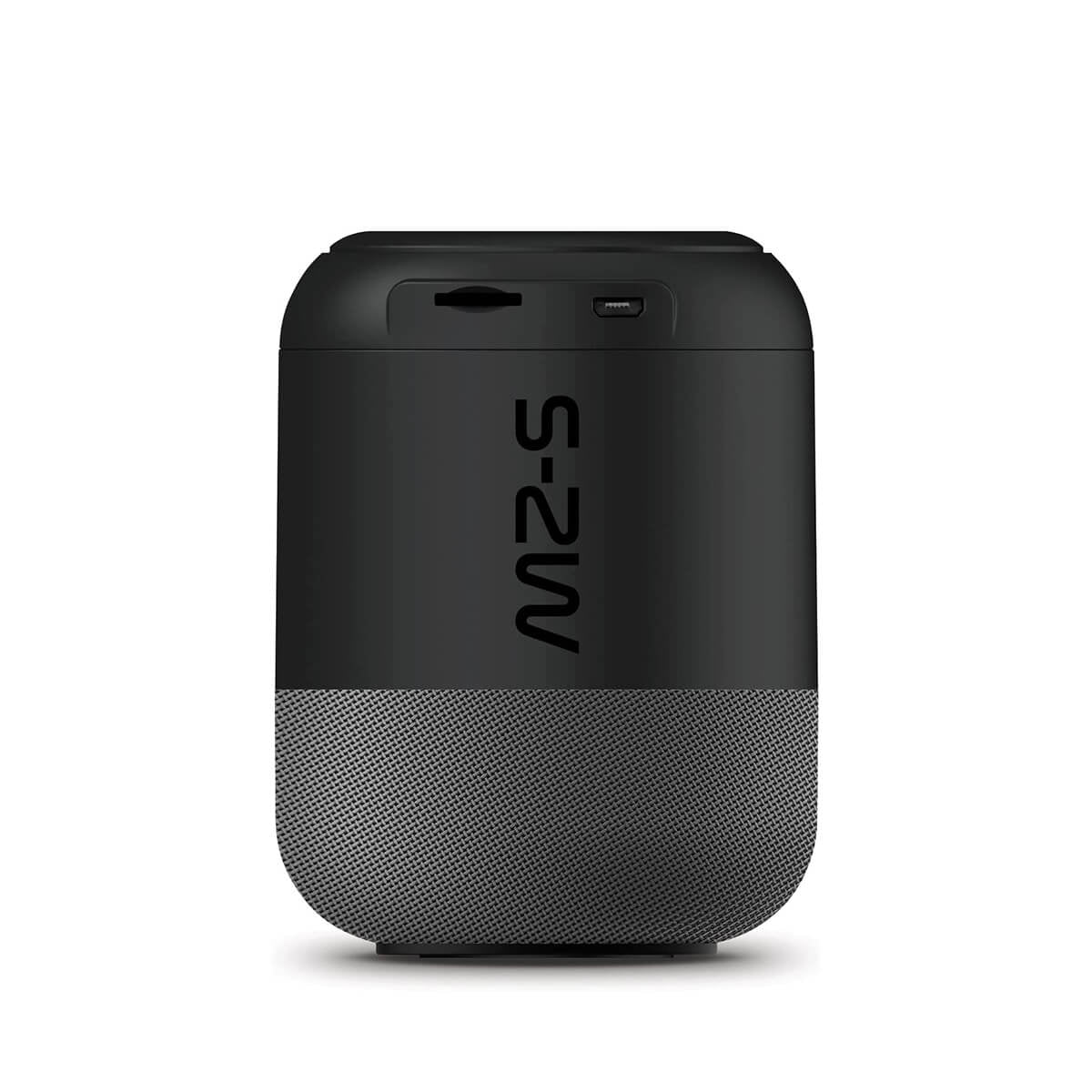 Veho MZ-S Bluetooth – Speaker Bluetooth