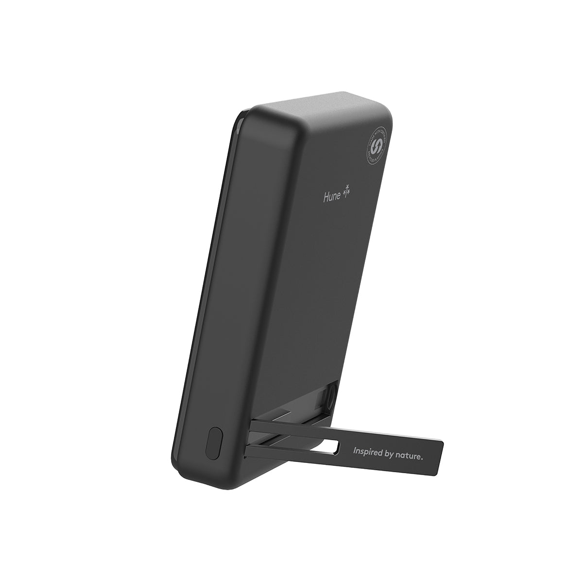 HUNE HALCON W10 – Power Bank 10.000 mAh