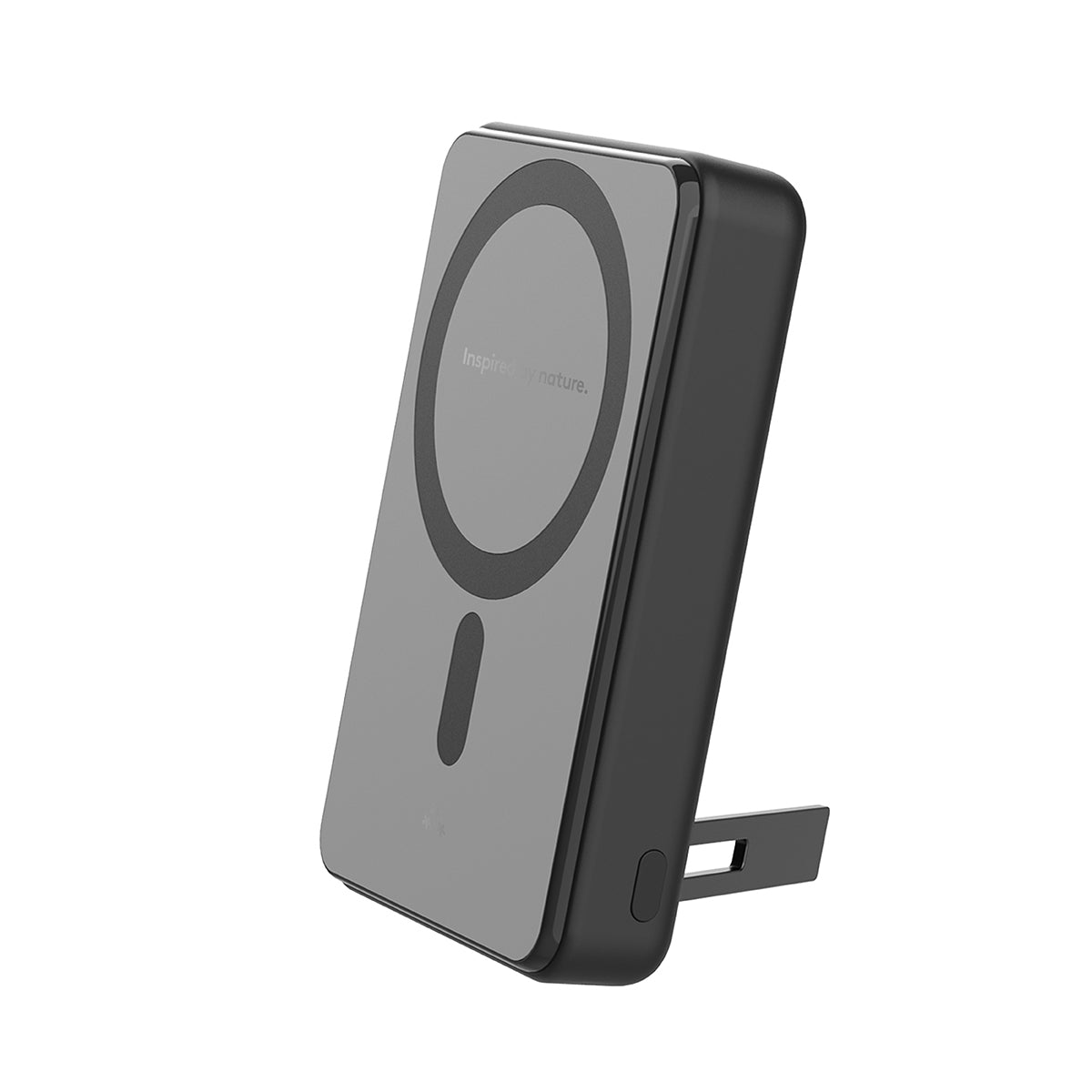 HUNE HALCON W10 – Power Bank 10.000 mAh