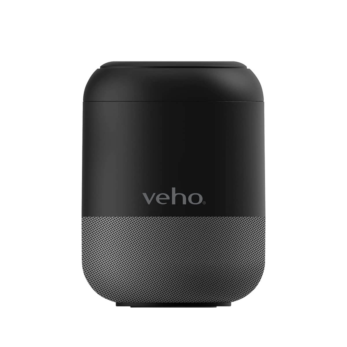Veho MZ-S Bluetooth – Speaker Bluetooth