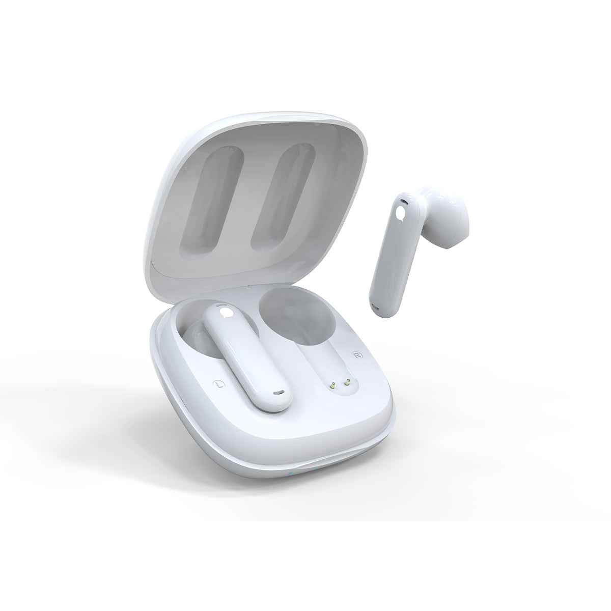 Timekettle WT2 Edge Translator Online