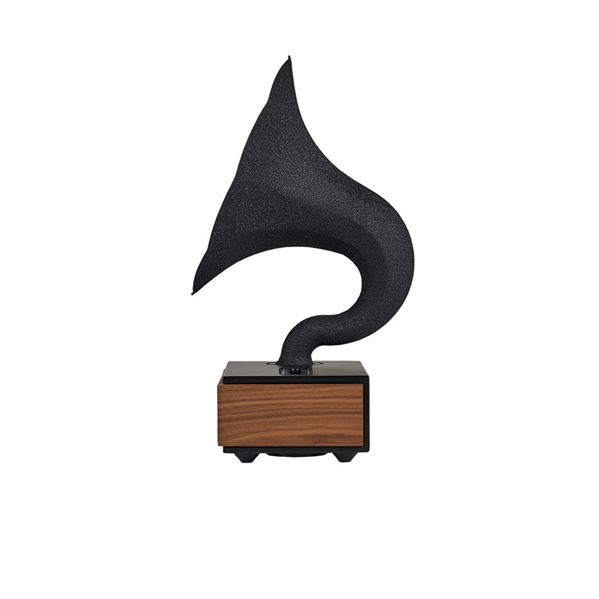 Acoustibox Classic Natural – Amplificatore Acustico per Smartphone