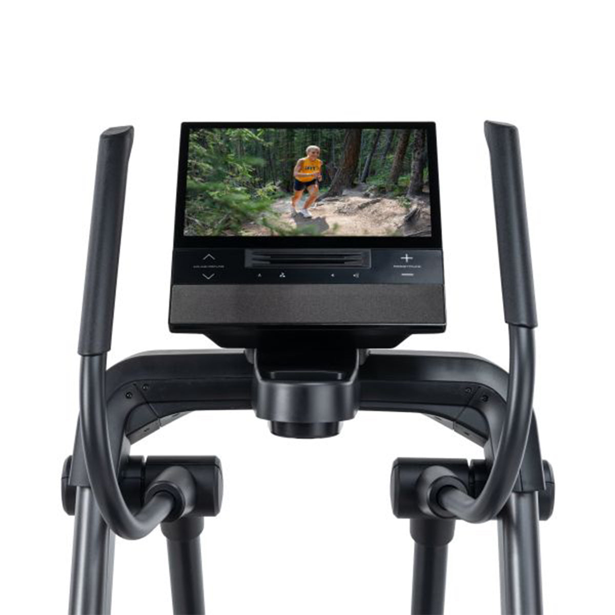 NordicTrack X16 Elliptical + IFIT Pro Annuale