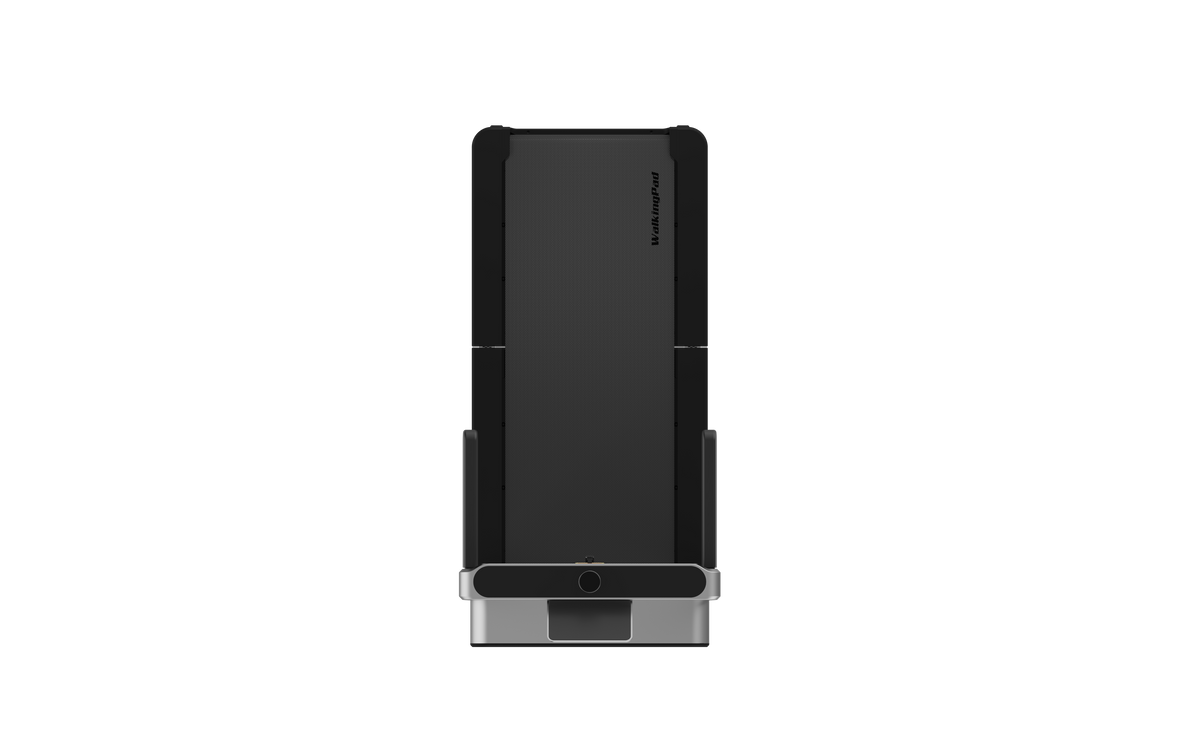 WalkingPad X214 – Tapis Roulant Pieghevole 14 km/h