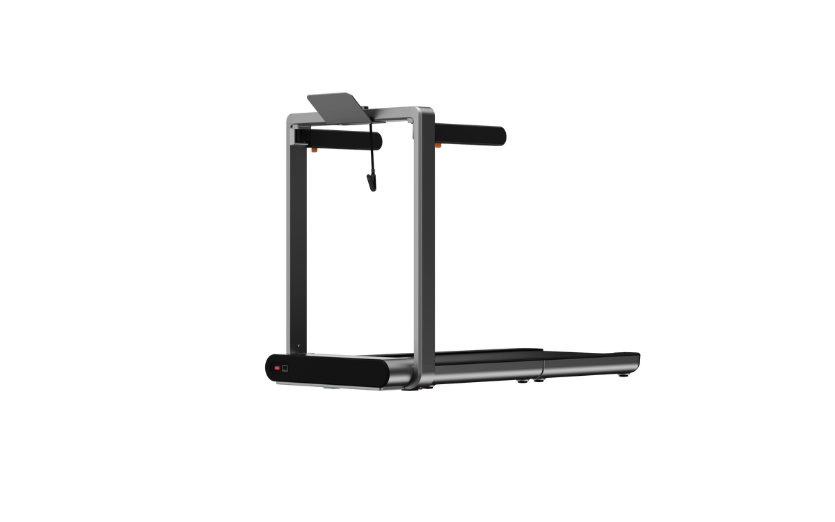 WalkingPad X214 – Tapis Roulant Pieghevole 14 km/h