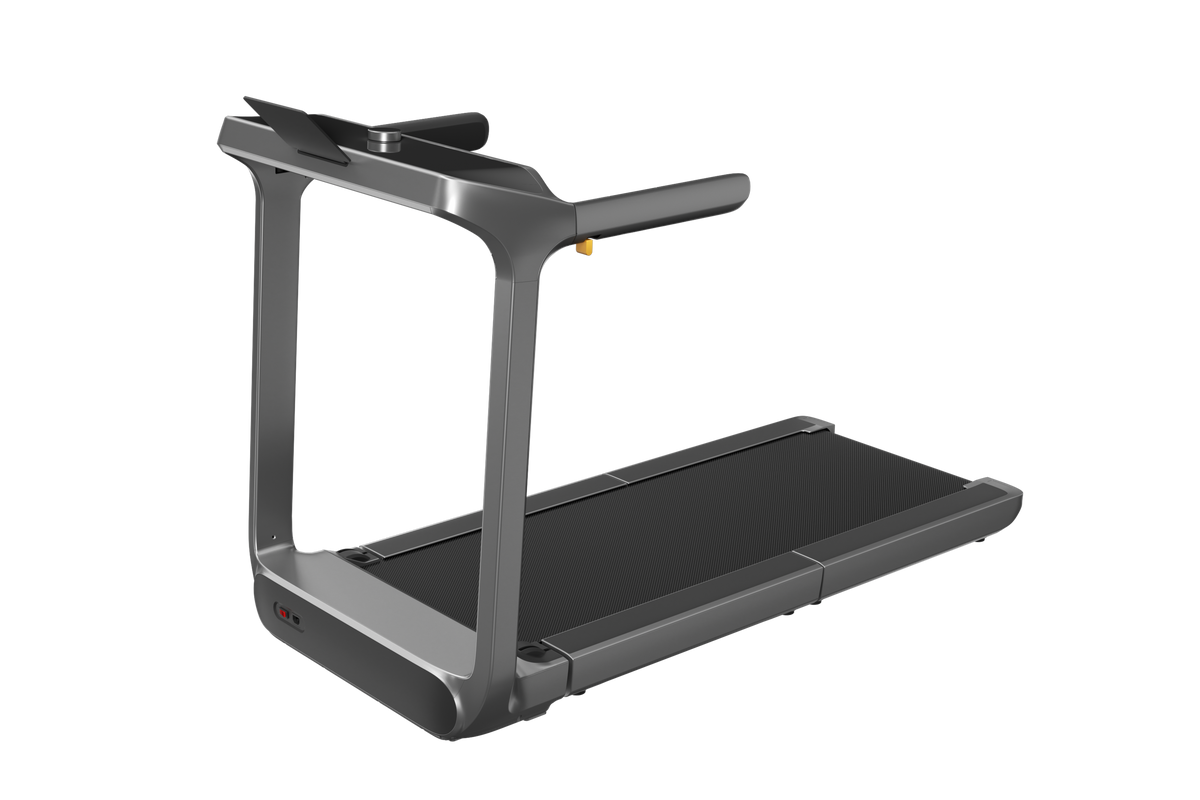 WalkingPad X218 – Tapis Roulant Pieghevole 18 km/h