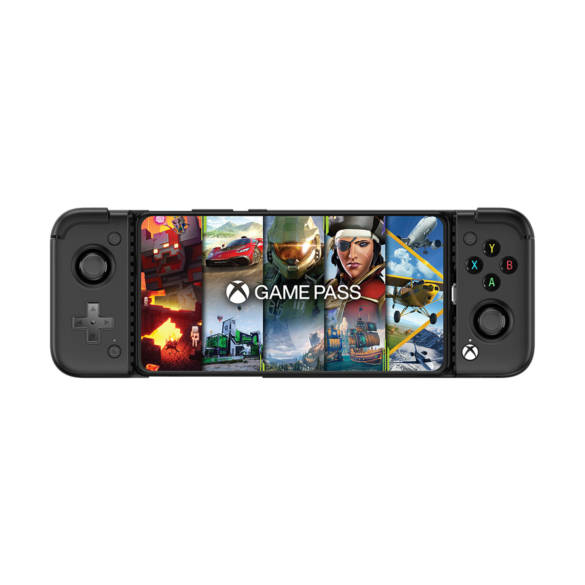GameSir X2 Pro Xbox - Controller Certified USB-C