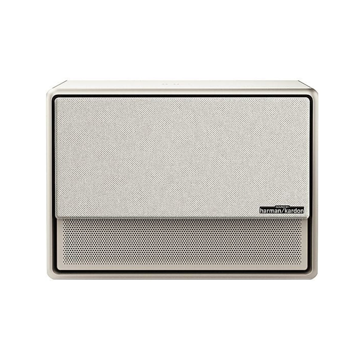 XGIMI Horizon Ultra XM13N Proiettore domestico 4k