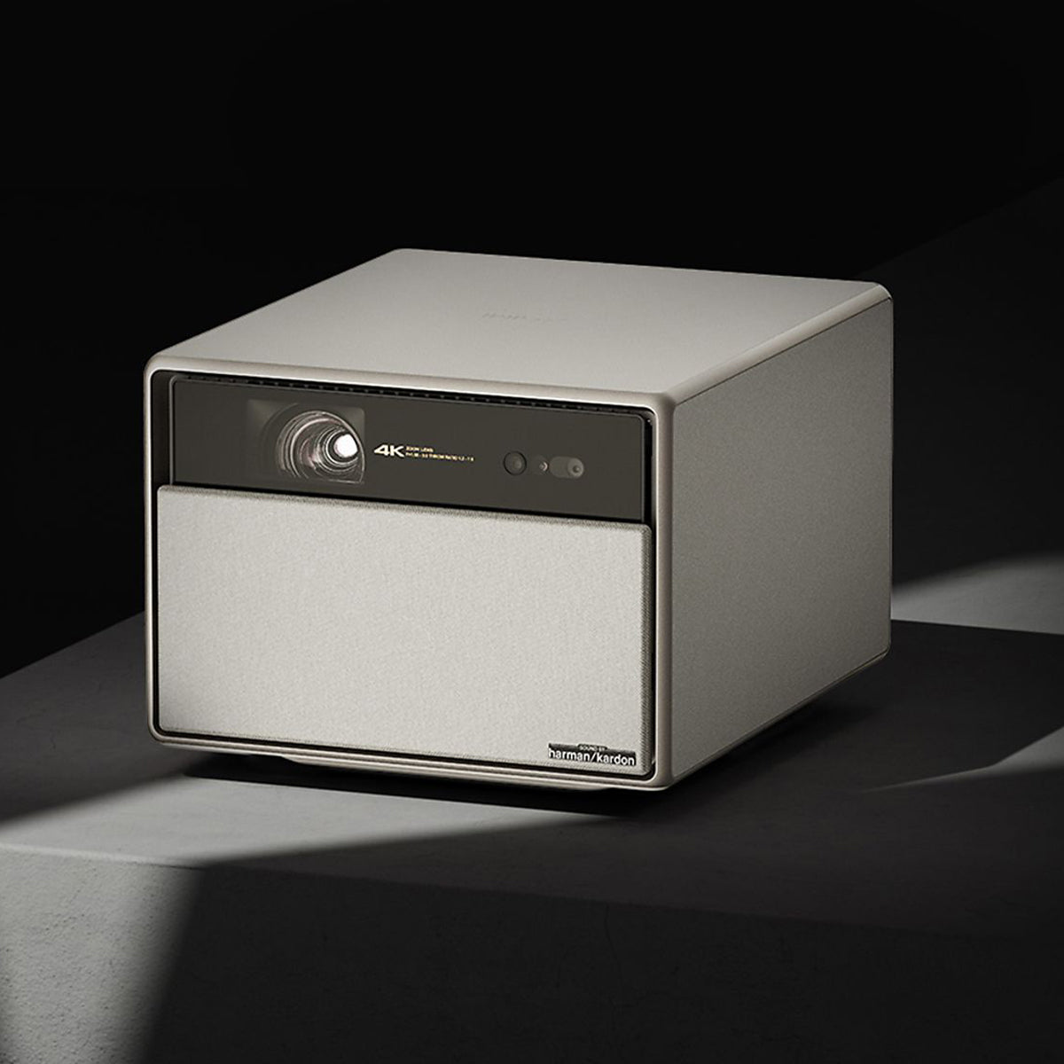 XGIMI Horizon Ultra XM13N Proiettore domestico 4k