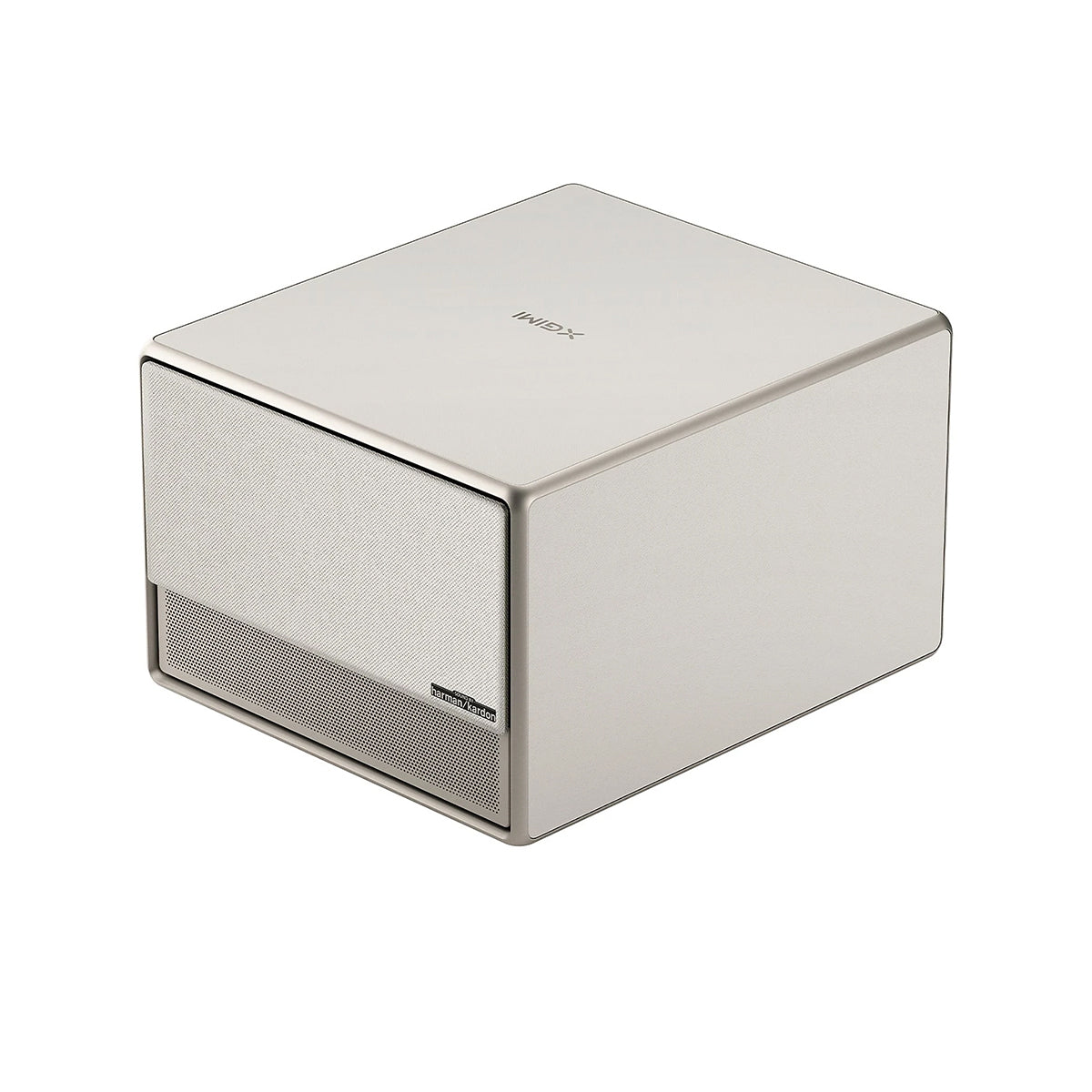 XGIMI Horizon Ultra XM13N Proiettore domestico 4k