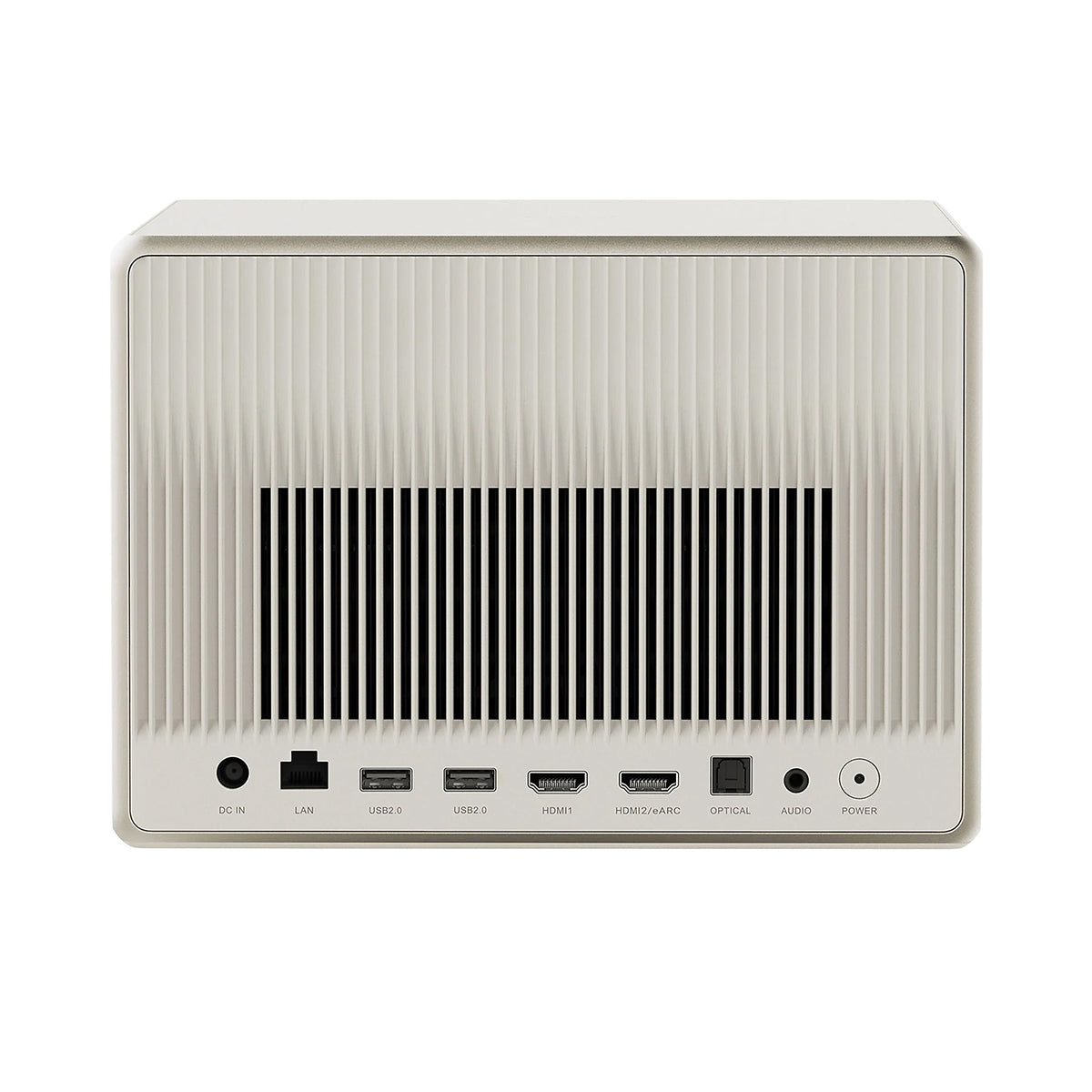 XGIMI Horizon Ultra XM13N Proiettore domestico 4k