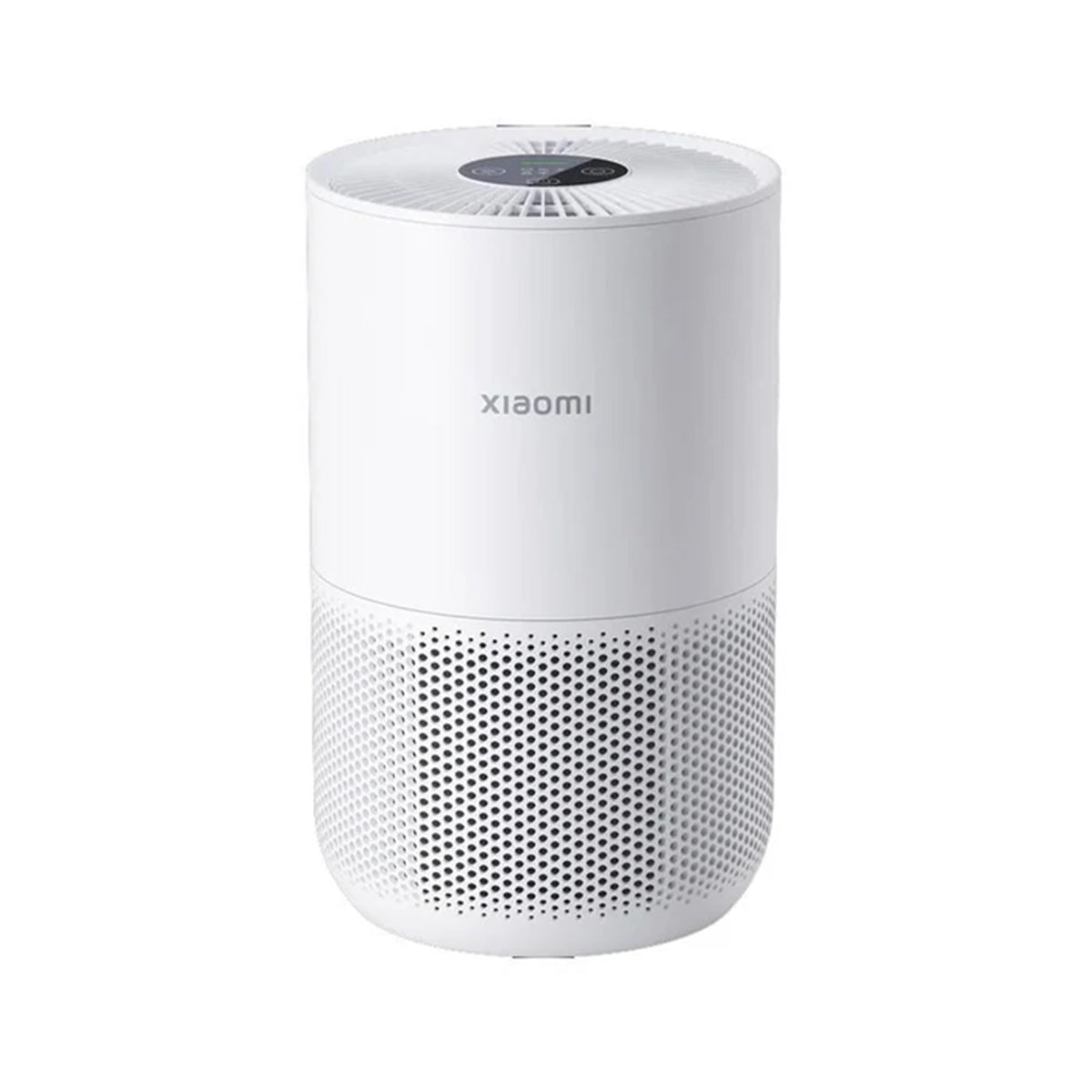 Xiaomi Air Purifier 4 Compact